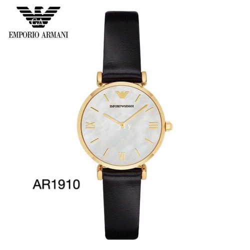 Armani Watches-076