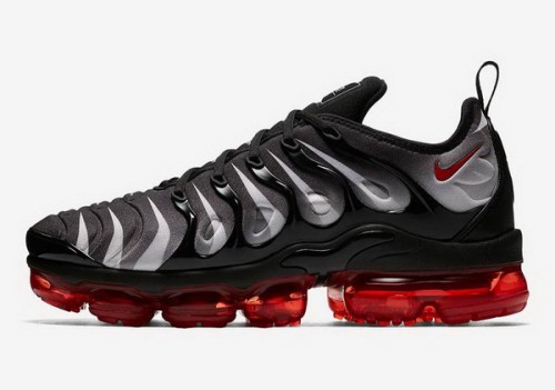 Nike Air Max TN Plus men shoes-932