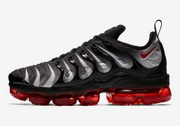 Nike Air Max TN Plus men shoes-932
