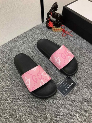 G men slippers AAA-964