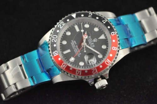 Rolex Watches-1073