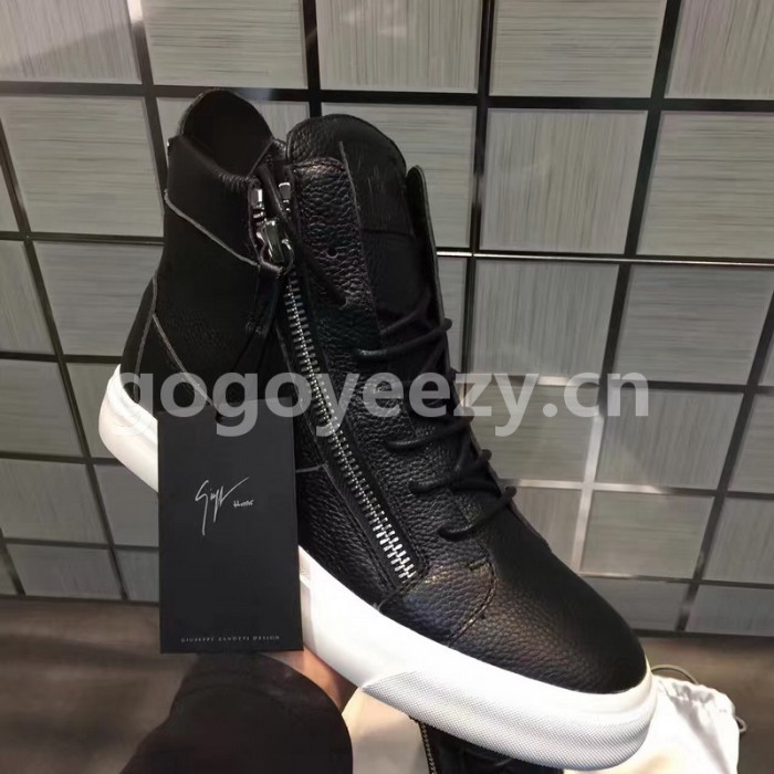 Super Max GZ Shoes129