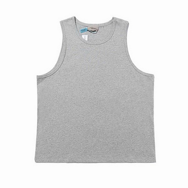 Fear of God T-shirts-214(S-XL)