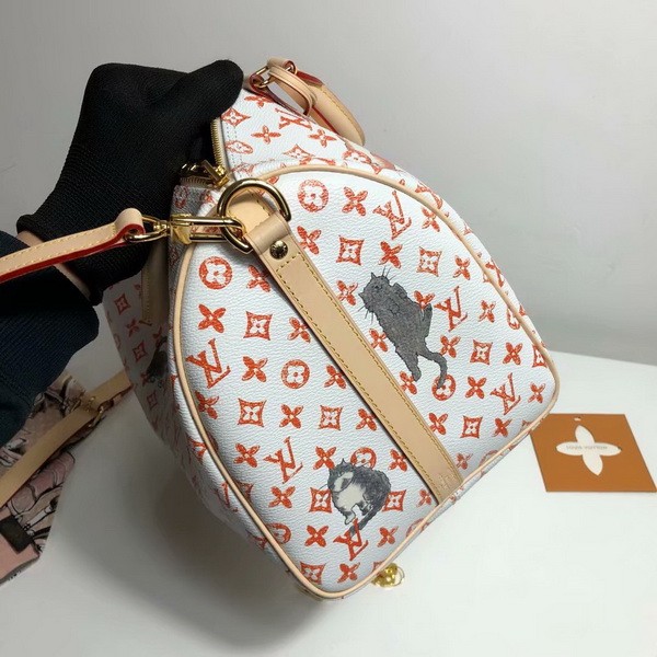 LV Hangbags AAA-208