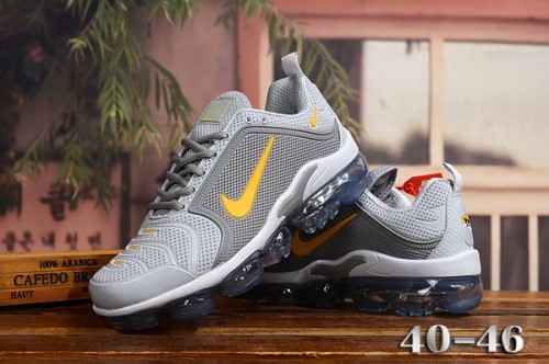 Nike Air Max TN Plus men shoes-990