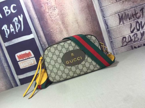 G Handbags AAA Quality Women-045