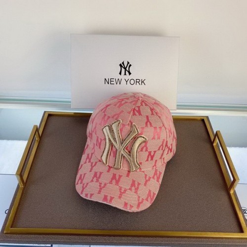 New York Hats AAA-155