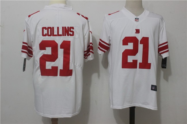 NFL San Francisco 49ers-167
