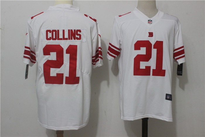 NFL San Francisco 49ers-167