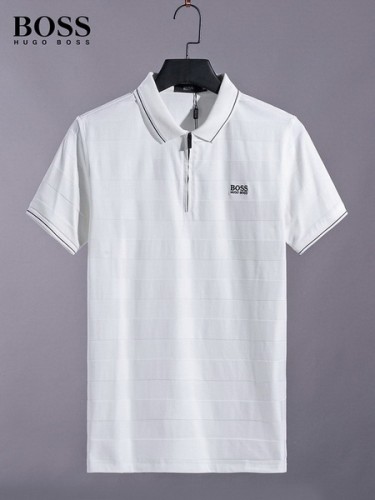Boss polo t-shirt men-075(M-XXXL)