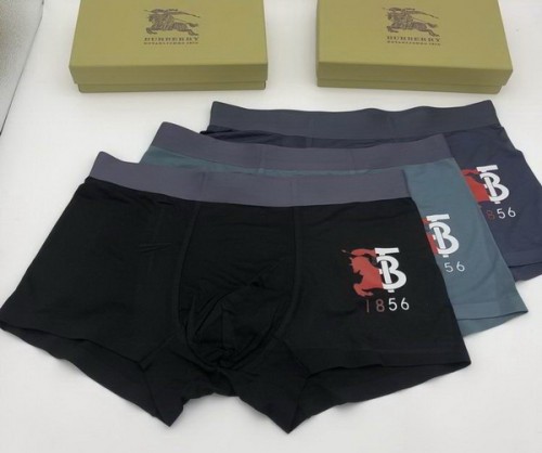 Burberry underwear-048(L-XXXL)