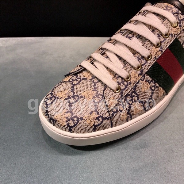 Super Max G Shoes-325