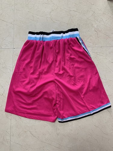 NBA Shorts-363