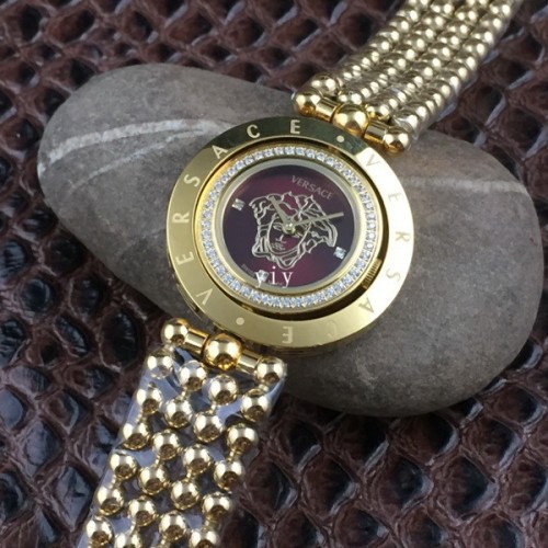 Versace Watches-057