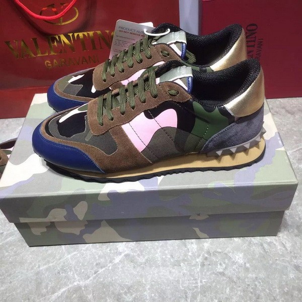 Super Max V shoes-079