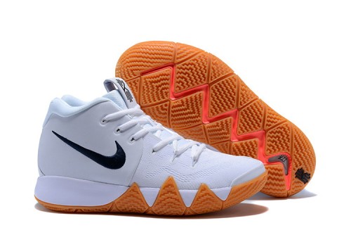 Nike Kyrie Irving 4 Shoes-035