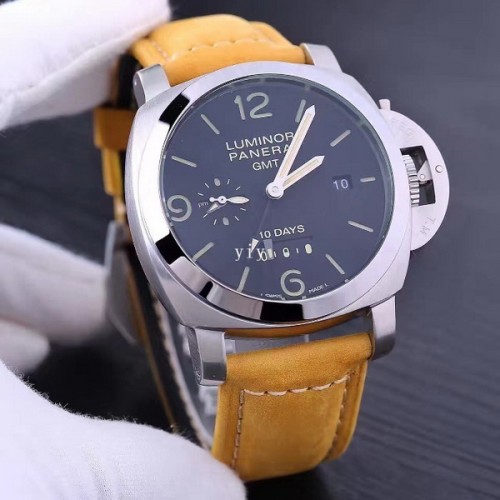 Panerai Watches-036