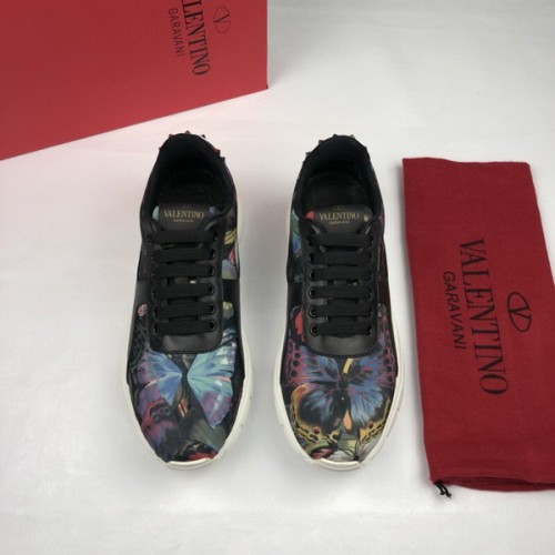 Super Max V Shoes-093