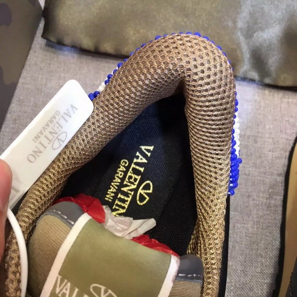 Super Max V shoes-082
