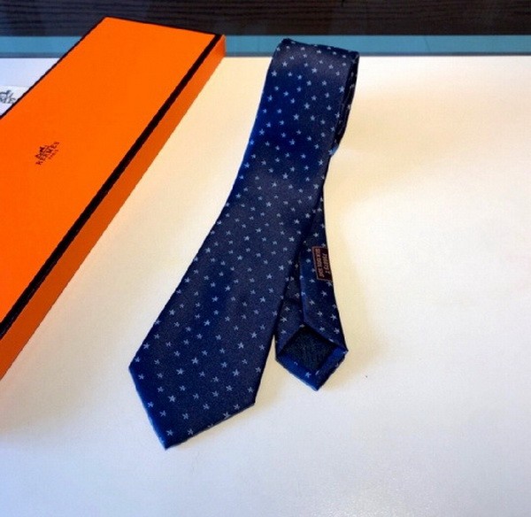 Hermes Necktie AAA Quality-097