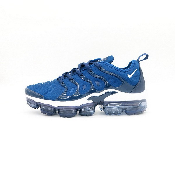 Nike Air Max TN Plus men shoes-1091