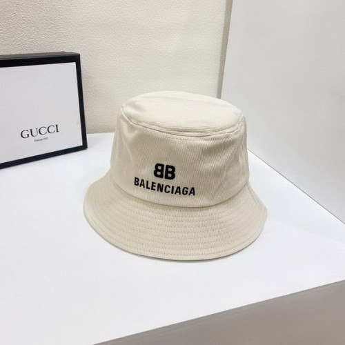 B Hats AAA-275