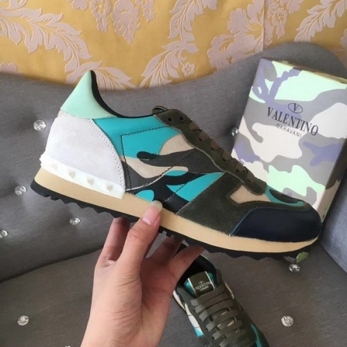 V men shoes 1：1 quality-101