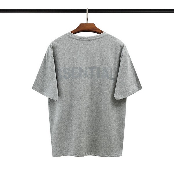 Fear of God T-shirts-221(S-XL)