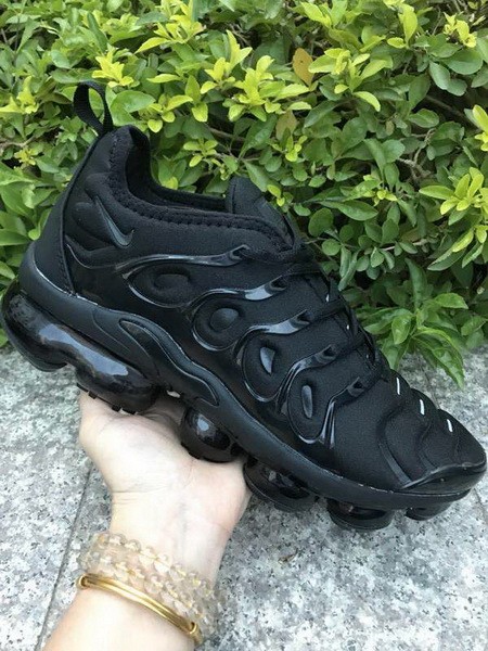 Nike Air Max TN Plus men shoes-733