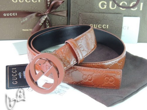 G Belt 1：1 Quality-135