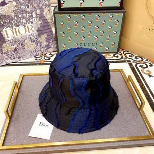 Dior Hats AAA-386