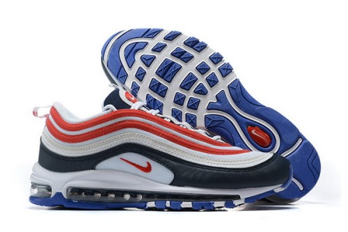 Nike Air Max 97 women shoes-305