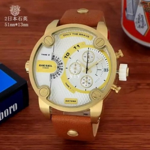 Diesel Watches-235