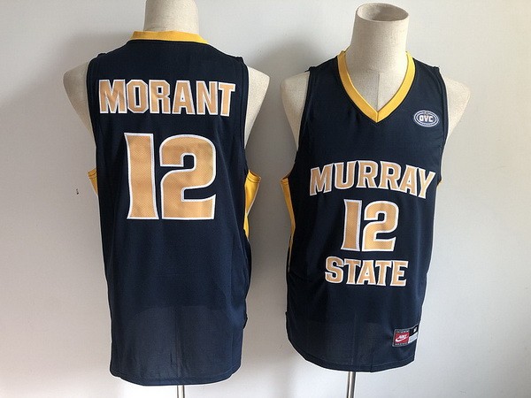 2019 NBA Jerseys-050