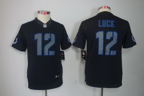 NFL 2019 Jerseys men-184