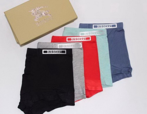 Burberry underwear-090(L-XXXL)