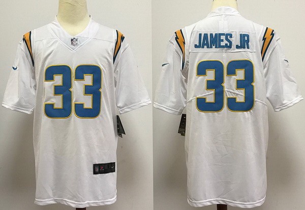 NFL 2020 Jerseys-030