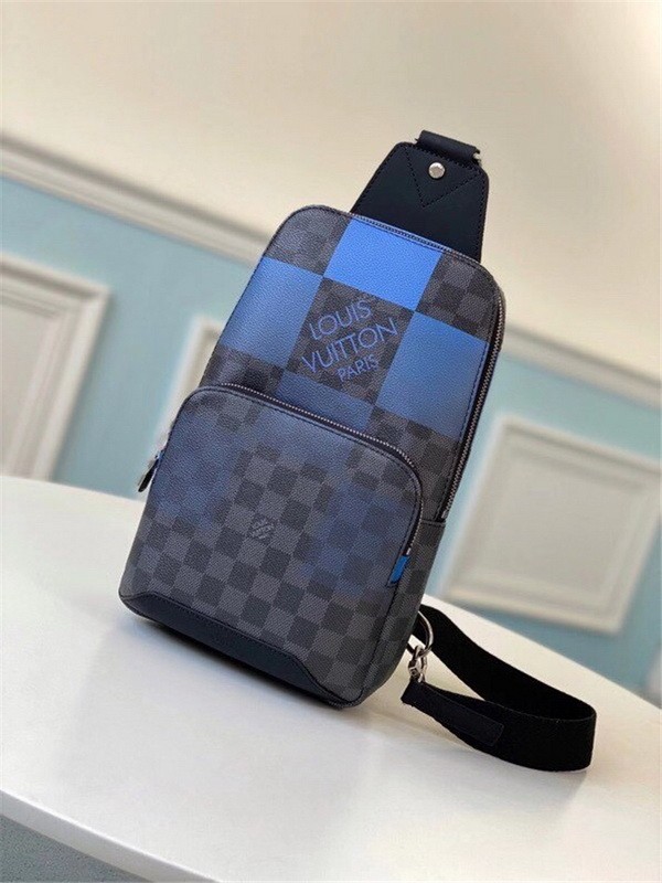 LV High End Quality Bag-653