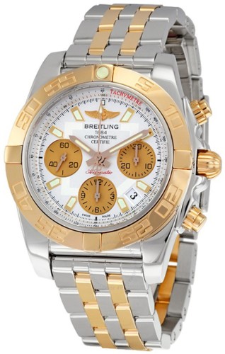 Breitling Watches-1290