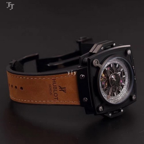 Hublot Watches-125