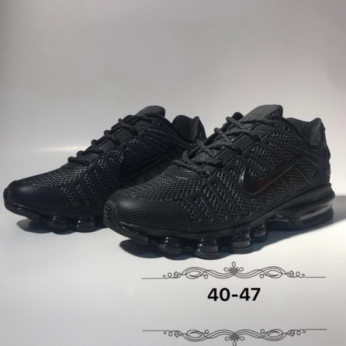 Nike Air Vapor Max 2019 men Shoes-101