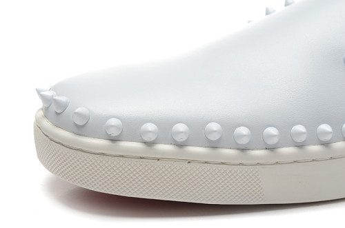 Christian Louboutin mens shoes-285