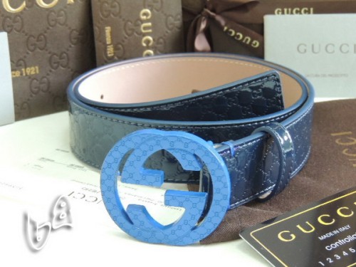 G Belt 1：1 Quality-180