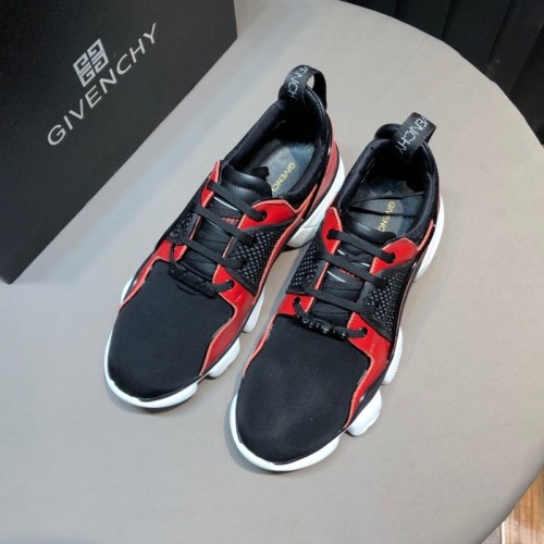 Super Max G Shoes-432