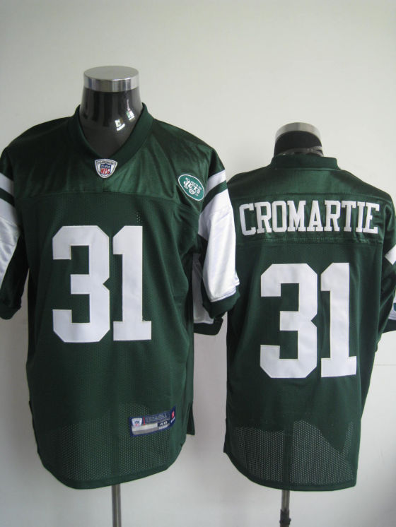 NFL New York Jets-058