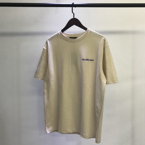 B Shirt 1：1 Quality-1228(XS-M)