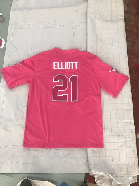 NFL 2019 Jerseys men-934