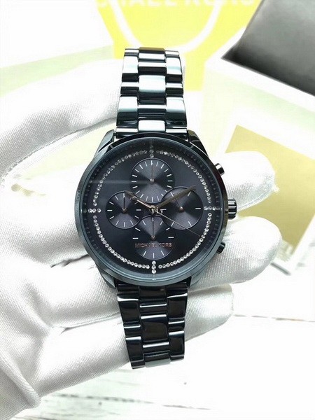 Michael Kors Watches-016