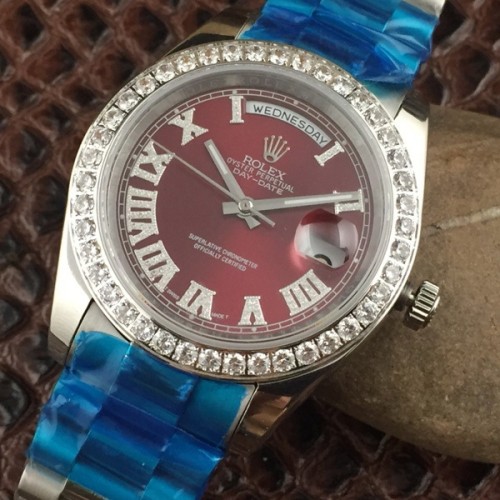 Rolex Watches-2077