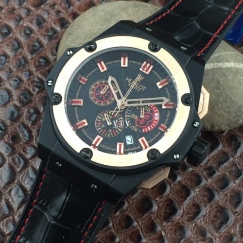 Hublot Watches-528